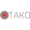 Tako-avatar