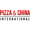 Pizza & China International-avatar
