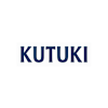 Kutuki-avatar
