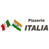 Pizzeria Italia-avatar