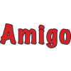 Pizza Amigo-avatar