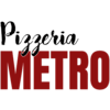 Pizzeria Metro-avatar