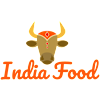 India Food-avatar