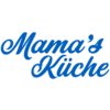 Mama's Küche-avatar
