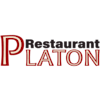 Restaurant PLATON-avatar