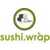 Sushi Wrap-avatar