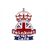 A Slice of Britain-avatar
