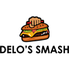 Delo's Smash Burger-avatar