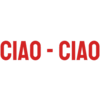 Pizzeria Ciao Ciao-avatar