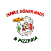 Ismail Dönerhaus & Pizzeria Hany-avatar