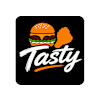 Tasty Burger & Chicken-avatar