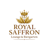 Royal Saffron Lounge & Biergarten-avatar