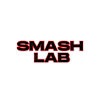 Smash Lab-avatar
