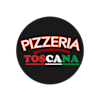 Pizzeria Toscana-avatar