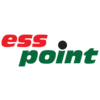 EssPoint Pide & Grill-avatar