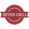 Bever Grill-avatar