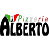 Pizzeria Alberto-avatar