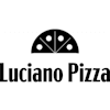 Luciano Pizza-avatar