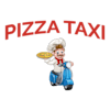 Pizza Taxi-avatar