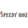Speedy BBQ-avatar