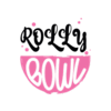Rolly Bowl - Deine Fancy Bowls & Smoothies-avatar