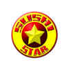 Sushi Star Fürth-avatar