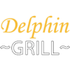 Delphin Grill-avatar