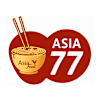 Asia 77-avatar