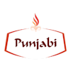 Punjabi Pizza-avatar