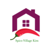 Spice Village Kirn-avatar