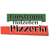 Lanstroper Holzofen Pizzeria-avatar