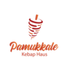 Pamukkale Kebap Haus-avatar