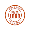 Pizza Lord-avatar