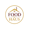 Food Haus Berlin-avatar