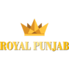 Royal Punjab-avatar