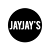 JayJay's Bowls, Juices & more-avatar