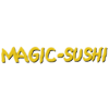 Magic Sushi FFB-avatar