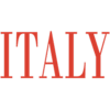 Italy-avatar