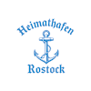 Heimathafen Rostock-avatar