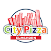 City-Pizza-avatar