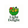 Light Delight-avatar