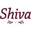 Shiva Restaurant-avatar
