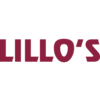 Lillos Pizzaservice-avatar