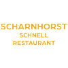 Scharnhorst Schnellrestaurant-avatar