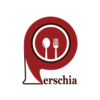 Perschia-avatar