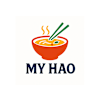 My Hao-avatar