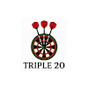 Triple 20 - Imbiß zum Mitnehmen-avatar