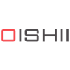 Oishii Sushi & More-avatar