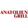 Anatolien-Grill-avatar
