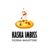 Kaska Imbiss - Pizzeria- Baguetterie-avatar